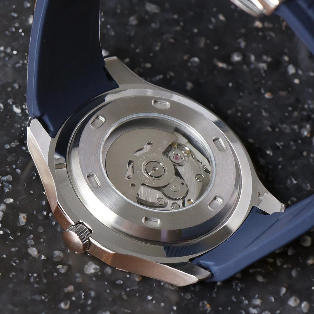 Smodx Mod Aqua - Blue
