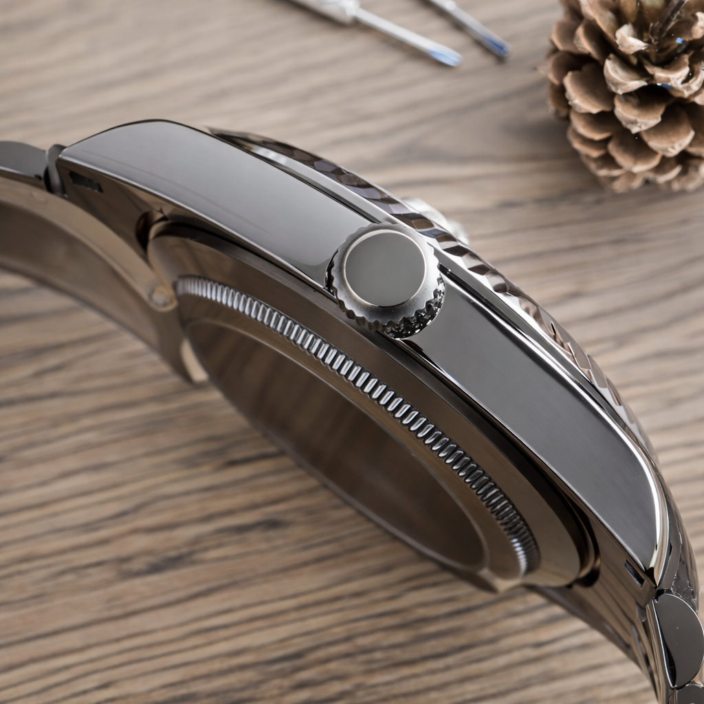 Smodx Date "Wibledon"