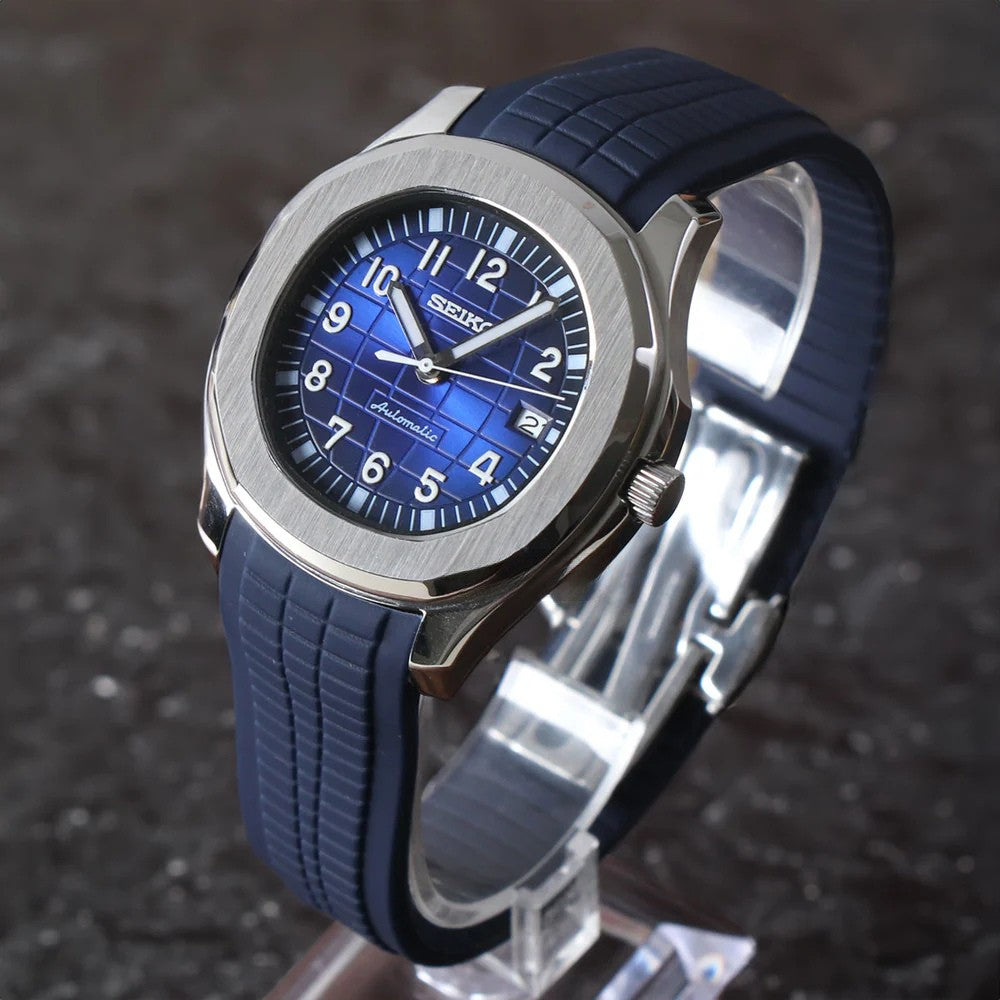 Smodx Mod Aqua - Blue