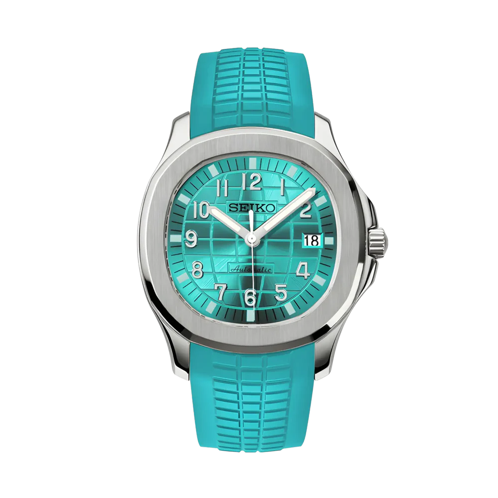 Smodx Mod Aqua - Tiffany