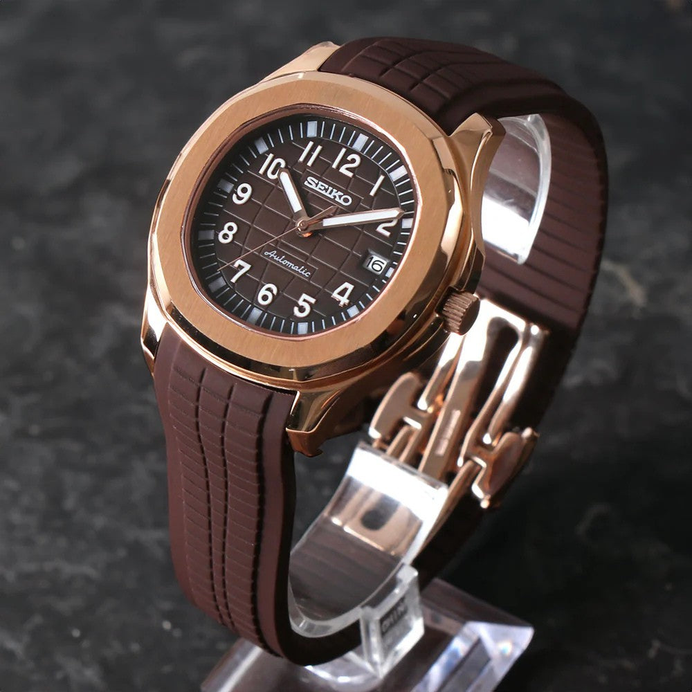 Aquanaut