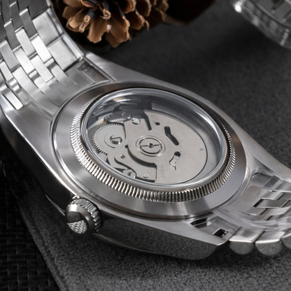 Smodx Date "Wibledon"