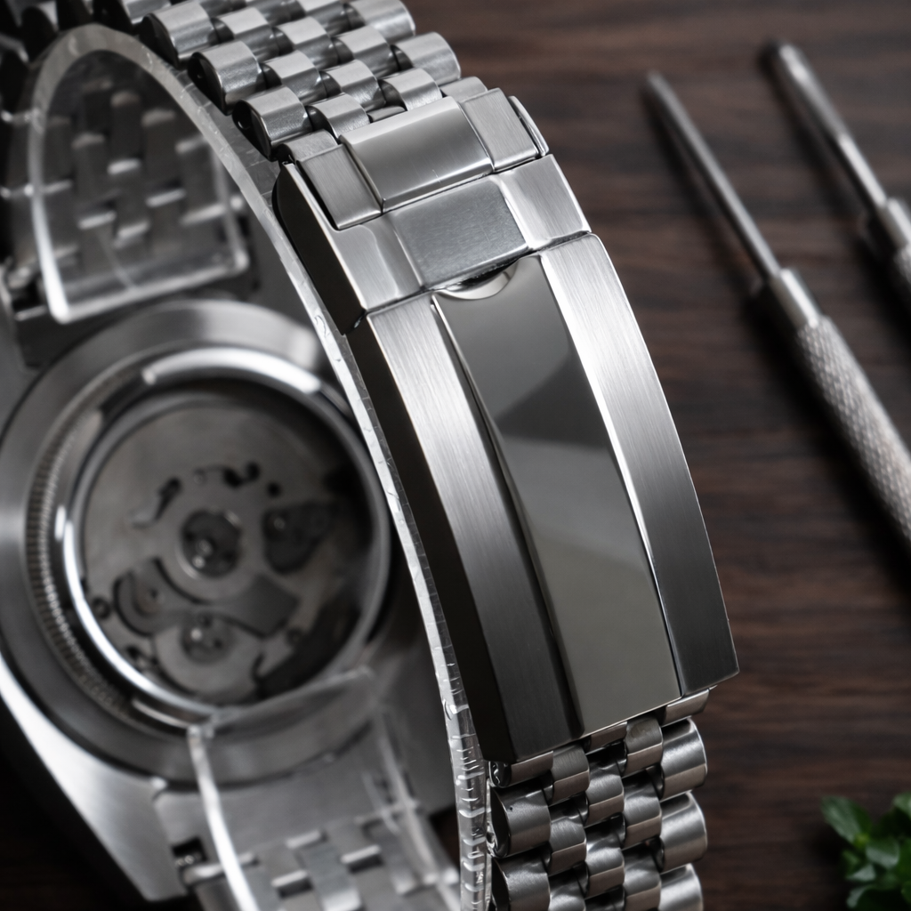 Smodx Date "Wibledon"