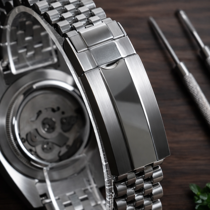 Smodx Date "Wibledon"