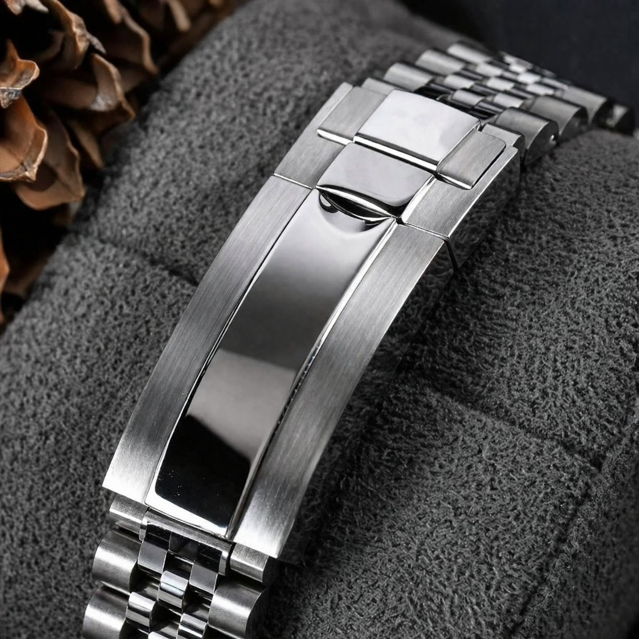 Smodx Date "Wibledon"