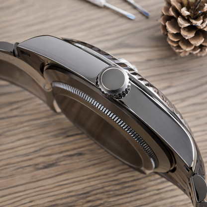 Smodx Date "Wibledon"