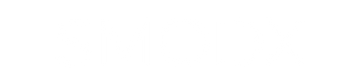 SMODX