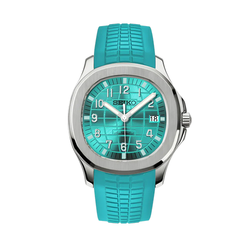 Smodx Aqua Tiffany