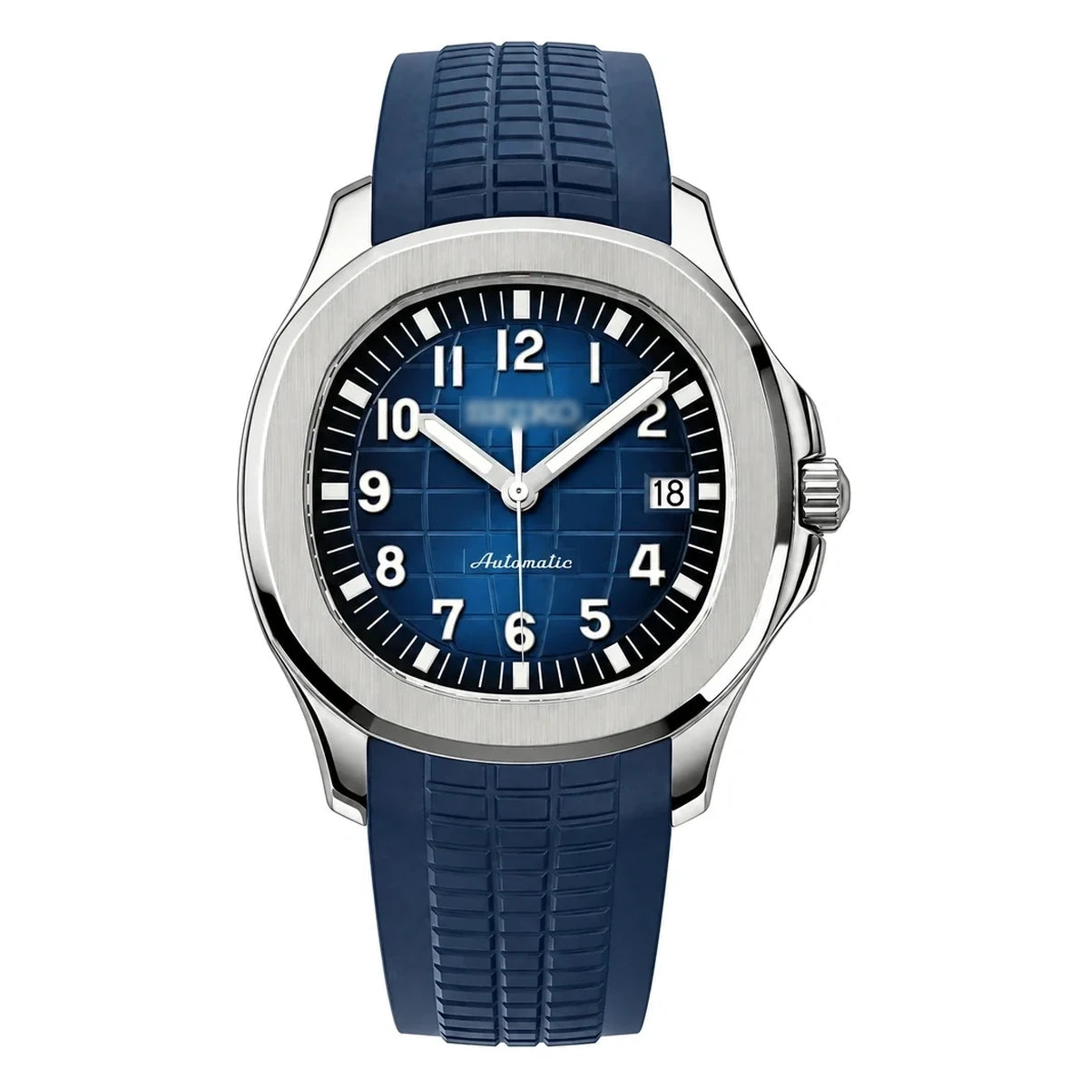 SMODX Cushion Sport, Blue