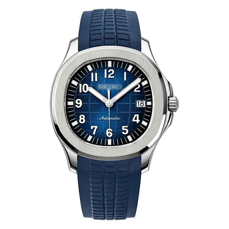 SMODX Cushion Sport, Blue